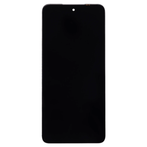 LCD Assembly Without Frame for Motorola Moto G56 5G (XT2529 / 2025) / Moto G66 5G (XT2529 / 2025) (Refurbished) - All Colors