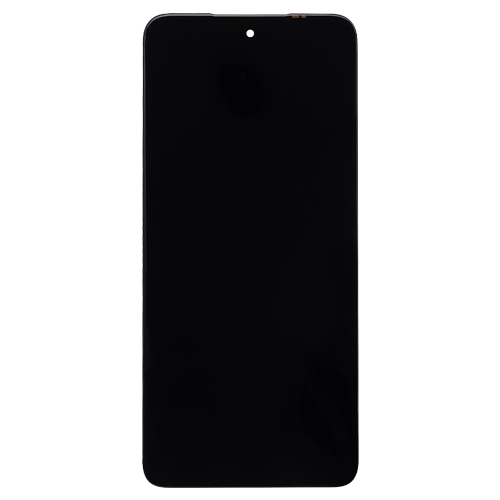 LCD Assembly Without Frame for Motorola Moto G56 5G (XT2529 / 2025) / Moto G66 5G (XT2529 / 2025) (Refurbished) - All Colors