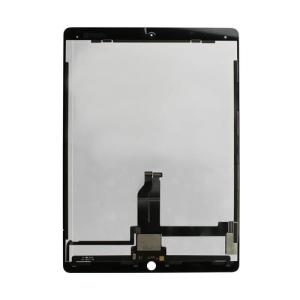 LCD Assembly with Daugther Board Flex Pre-Installed Compatible for iPad Pro 12.9 (1st Gen) (Refurbished) - White