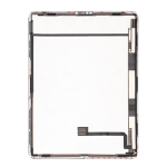 LCD Assembly with Daugther Board Flex Pre-Installed Compatible for iPad Pro 12.9 (3rd Gen) (4th Gen) (Refurbished)