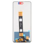 LCD Assembly Without Frame Compatible for TCL 50 XE 5G (Refurbished)