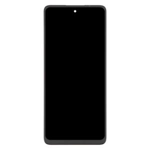 LCD Assembly Without Frame Compatible for TCL 50 XE 5G (Refurbished)
