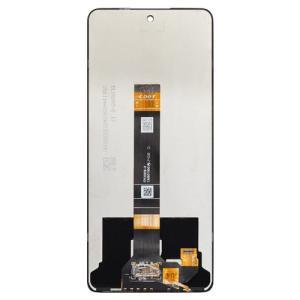 LCD Assembly Without Frame Compatible for TCL 50 XL 5G / 50 XL NxtPaper 5G (Refurbished)