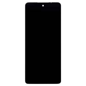 LCD Assembly Without Frame Compatible for TCL 50 XL 5G / 50 XL NxtPaper 5G (Refurbished)