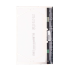 LCD Compatible for Samsung Galaxy Tab 2 (P5100 / P5110 / P5113) / Tab 3 (P5200) / Tab 4 (T530 / T531 / T535) 10.1" (Refurbished)