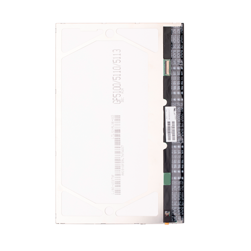 LCD Compatible for Samsung Galaxy Tab 2 (P5100 / P5110 / P5113) / Tab 3 (P5200) / Tab 4 (T530 / T531 / T535) 10.1" (Refurbished)