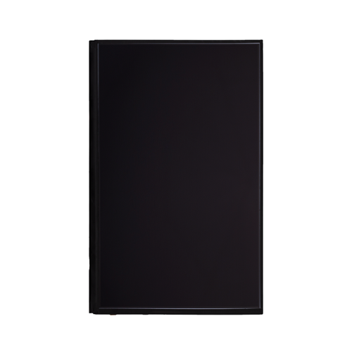LCD Compatible for Samsung Galaxy Tab 2 (P5100 / P5110 / P5113) / Tab 3 (P5200) / Tab 4 (T530 / T531 / T535) 10.1" (Refurbished)