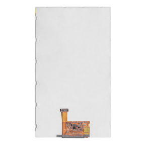 LCD Compatible for Samsung Galaxy Tab 4 7.0'' (T230 / T231 / T235) (Refurbished)