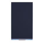 LCD Compatible for Samsung Galaxy Tab 4 7.0'' (T230 / T231 / T235) (Refurbished)