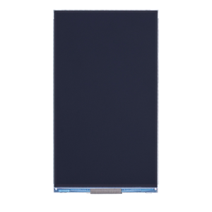 LCD Compatible for Samsung Galaxy Tab 4 7.0'' (T230 / T231 / T235) (Refurbished)