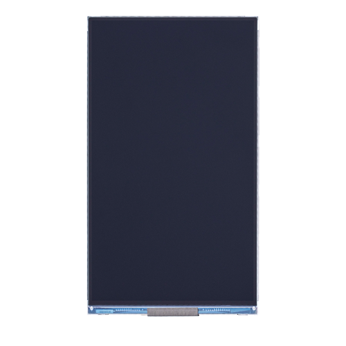 LCD Compatible for Samsung Galaxy Tab 4 7.0'' (T230 / T231 / T235) (Refurbished)