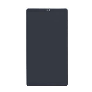 LCD Assembly Compatible for Samsung Galaxy Tab A7 lite 8.7'' (T220) (Refurbished) - Black