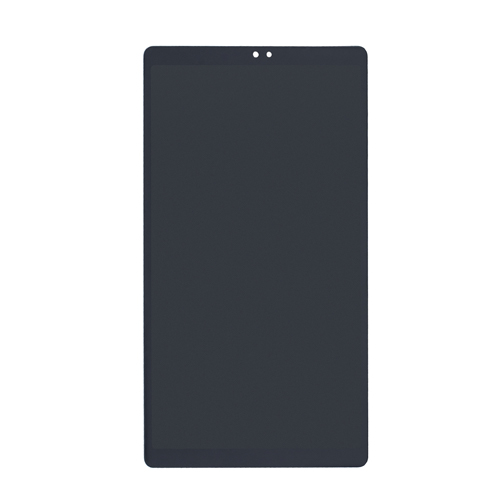 LCD Assembly Compatible for Samsung Galaxy Tab A7 lite 8.7'' (T220) (Refurbished) - Black