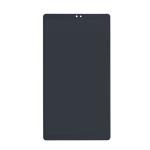 LCD Assembly Compatible for Samsung Galaxy Tab A7 lite 8.7'' (T225 / T227) (Refurbished) (LTE Version) - Black