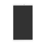 LCD Assembly Compatible for Samsung Galaxy Tab A7 lite 8.7'' (T225 / T227) (Refurbished) (LTE Version) - White
