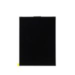 LCD Compatible for Samsung Galaxy Tab A 8.0 (T350 / T355 / T357) (Refurbished)