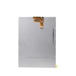 LCD Compatible for Samsung Galaxy Tab A 8.0 (T350 / T355 / T357) (Refurbished)