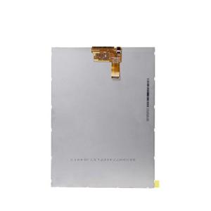 LCD Compatible for Samsung Galaxy Tab A 8.0 (T350 / T355 / T357) (Refurbished)