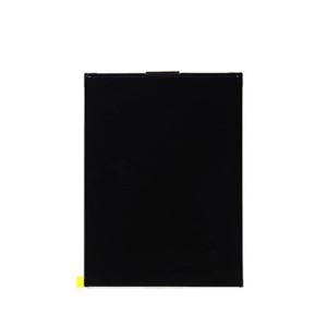 LCD Compatible for Samsung Galaxy Tab A 8.0 (T350 / T355 / T357) (Refurbished)