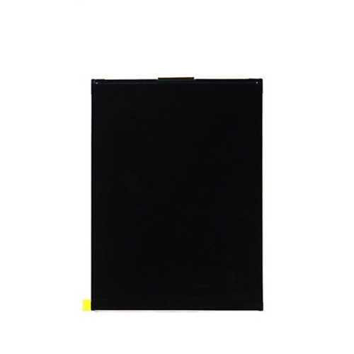LCD Compatible for Samsung Galaxy Tab A 8.0 (T350 / T355 / T357) (Refurbished)