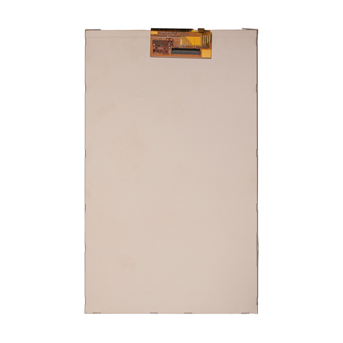 LCD Compatible for Samsung Galaxy Tab A 8.0 (T380 / T385) / Tab E 8.0 (T375 / T377 / T378) / Tab A 8.0 (T387 / 2018) (Refurbished)