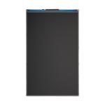 LCD Compatible for Samsung Galaxy Tab A 8.0 (T380 / T385) / Tab E 8.0 (T375 / T377 / T378) / Tab A 8.0 (T387 / 2018) (Refurbished)