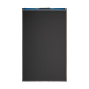 LCD Compatible for Samsung Galaxy Tab A 8.0 (T380 / T385) / Tab E 8.0 (T375 / T377 / T378) / Tab A 8.0 (T387 / 2018) (Refurbished)
