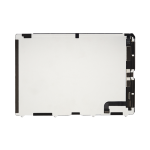 LCD Compatible for iPad 10 (2022) / iPad 11 (2025) (Refurbished)