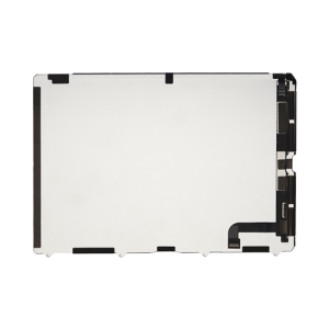 LCD Compatible for iPad 10 (2022) / iPad 11 (2025) (Premium)