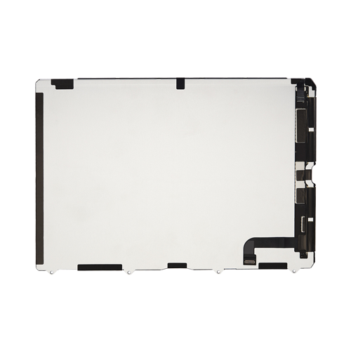 LCD Compatible for iPad 10 (2022) / iPad 11 (2025) (Premium)