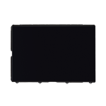 LCD Compatible for iPad 10 (2022) / iPad 11 (2025) (Refurbished)
