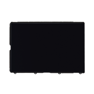 LCD Compatible for iPad 10 (2022) / iPad 11 (2025) (Refurbished)