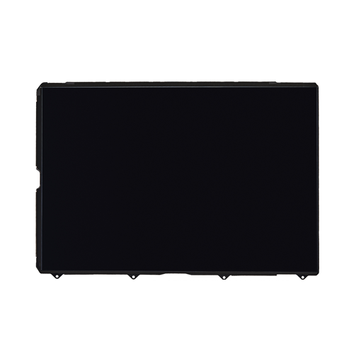 LCD Compatible for iPad 10 (2022) / iPad 11 (2025) (Refurbished)