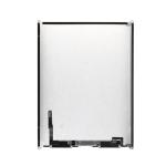 LCD Compatible for iPad 7 (2019) / iPad 8 (2020) / iPad 9 (2021) (Refurbished)
