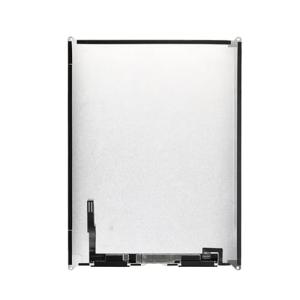 LCD Compatible for iPad 7 (2019) / iPad 8 (2020) / iPad 9 (2021) (Refurbished)