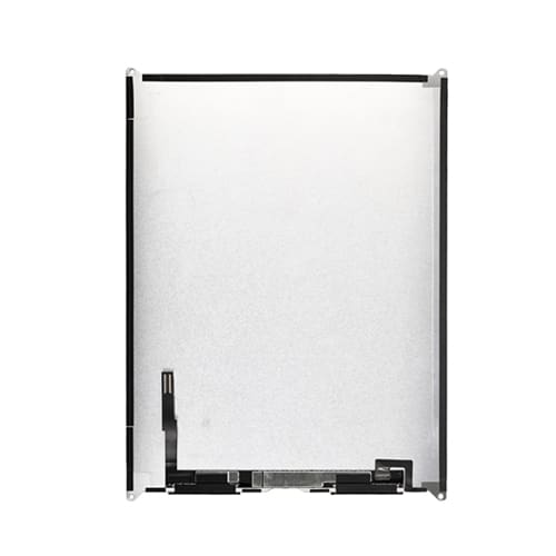 LCD Compatible for iPad 7 (2019) / iPad 8 (2020) / iPad 9 (2021) (Premium)