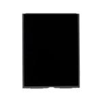 LCD Compatible for iPad 7 (2019) / iPad 8 (2020) / iPad 9 (2021) (Refurbished)
