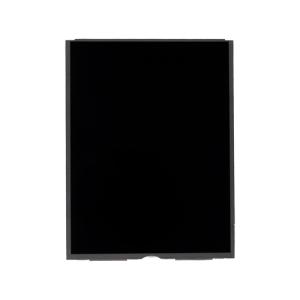 LCD Compatible for iPad 7 (2019) / iPad 8 (2020) / iPad 9 (2021) (Premium)