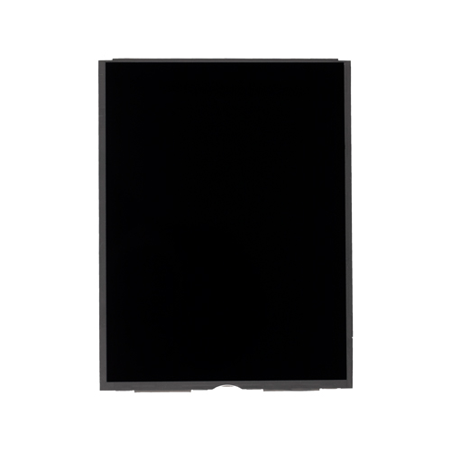 LCD Compatible for iPad 7 (2019) / iPad 8 (2020) / iPad 9 (2021) (Premium)