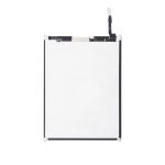 LCD Compatible for iPad 5 (2017) / iPad 6 (2018) / iPad Air (Premium)