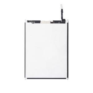 LCD Compatible for iPad 5 (2017) / iPad 6 (2018) / iPad Air (Premium)