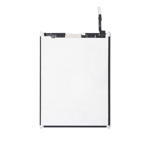 LCD Compatible for iPad 5 (2017) / iPad 6 (2018) / iPad Air (Premium)