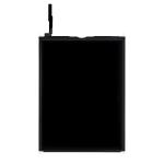 LCD Compatible for iPad 5 (2017) / iPad 6 (2018) / iPad Air (Premium)