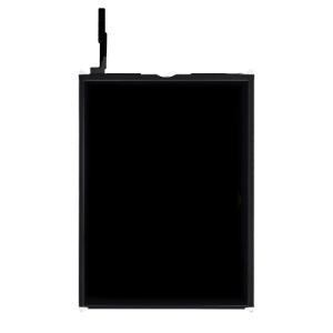 LCD Compatible for iPad 5 (2017) / iPad 6 (2018) / iPad Air (Premium)