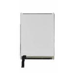 LCD Compatible for iPad Mini 1 (Premium)