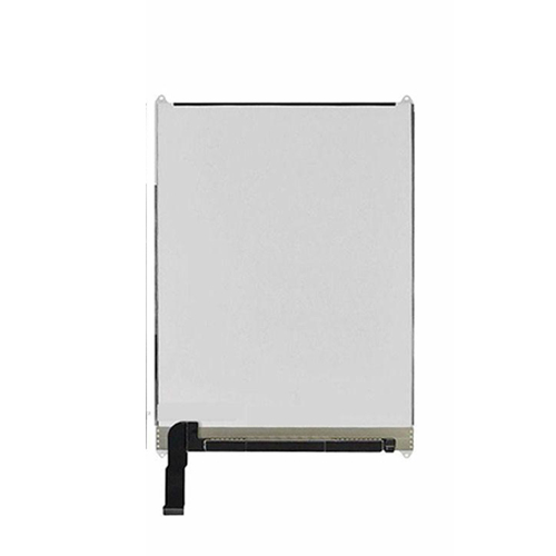 LCD Compatible for iPad Mini 1 (Premium)