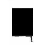 LCD Compatible for iPad Mini 1 (Premium)