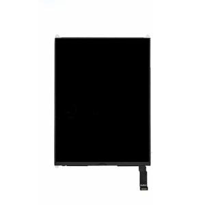 LCD Compatible for iPad Mini 1 (Premium)