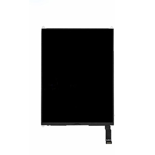 LCD Compatible for iPad Mini 1 (Premium)