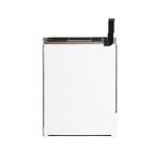 LCD Compatible for iPad Mini 2 / Mini 3 (Refurbished)